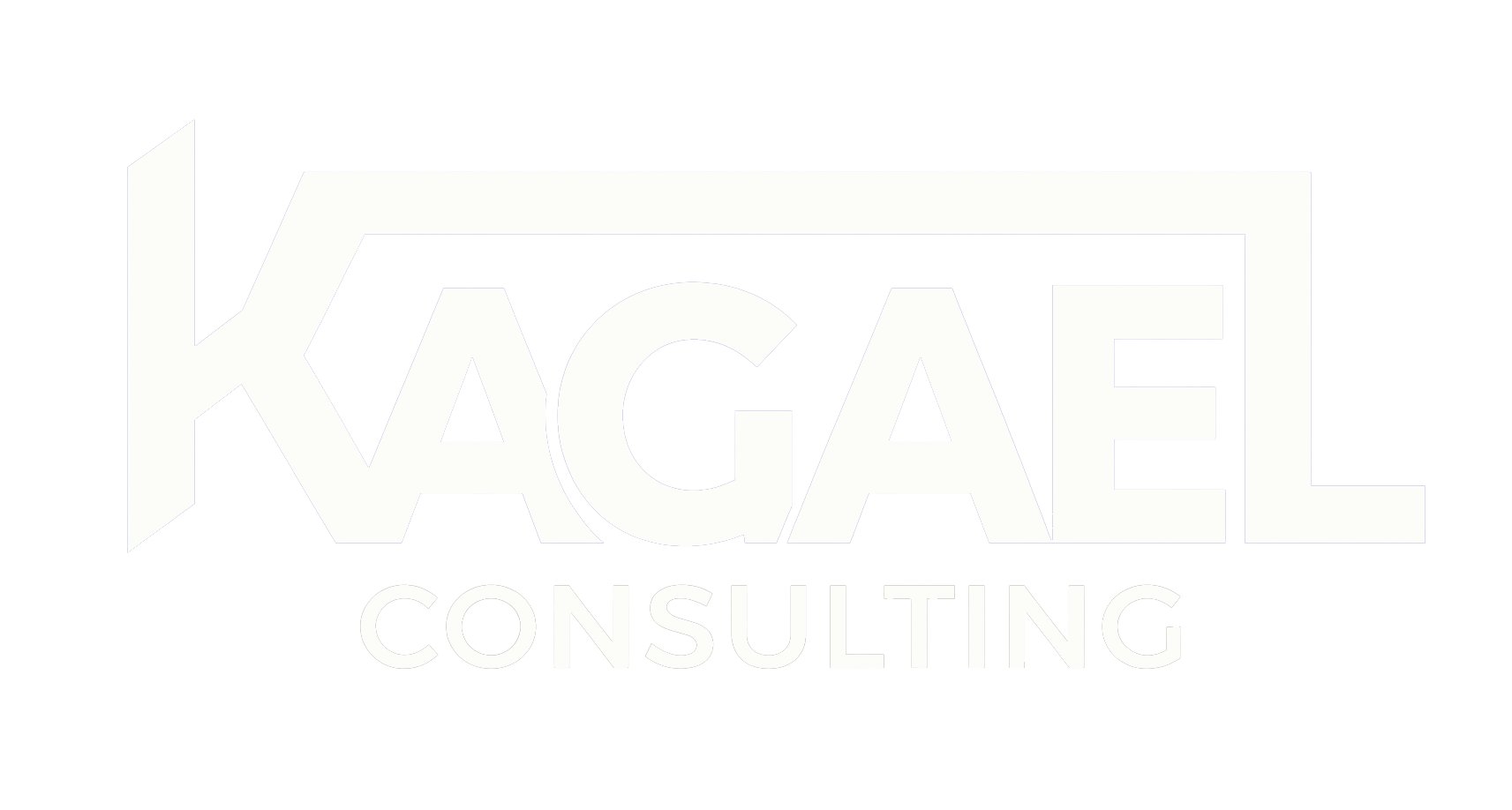 KAGAEL CONSULTING