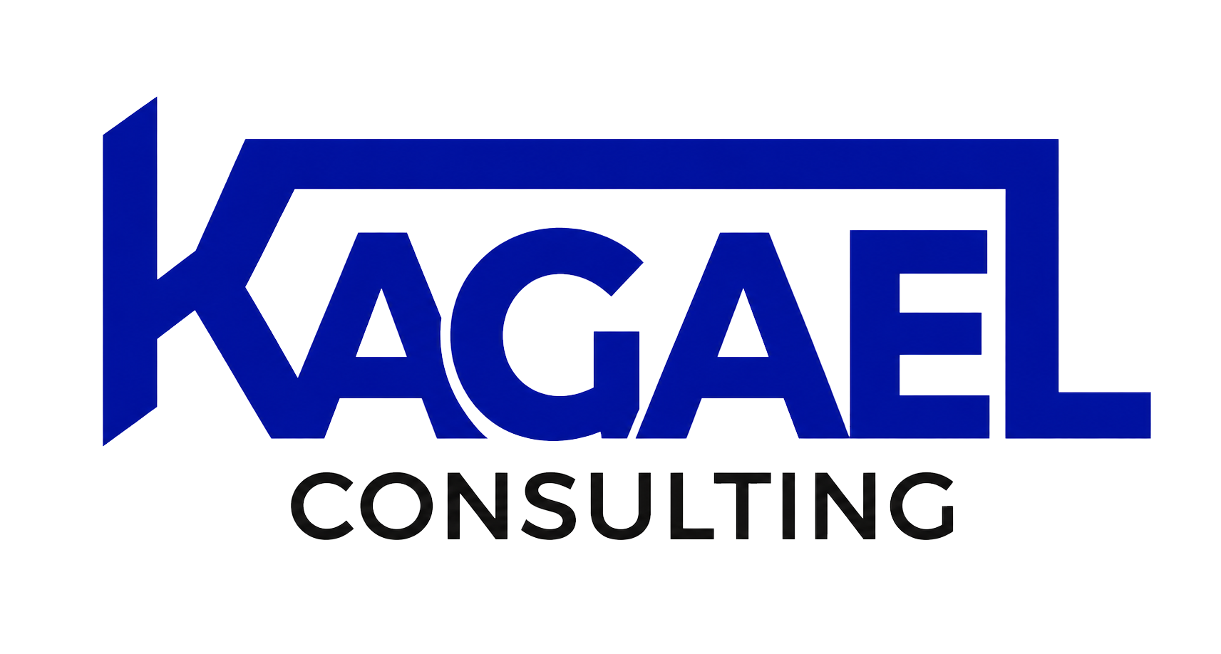 KAGAEL CONSULTING